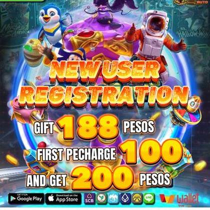 Registro No Gfplay Slots