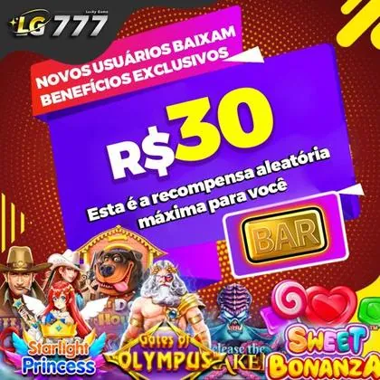 Download Do Aplicativo De Login Do 7Regal Casino