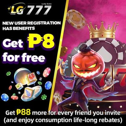Registro No GKBET Casino