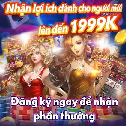 Aplicativo De Login Do Crashino Casino
