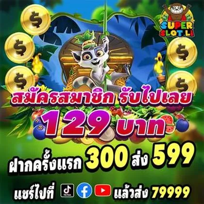TAYA888 Casino: Login E Cadastro
